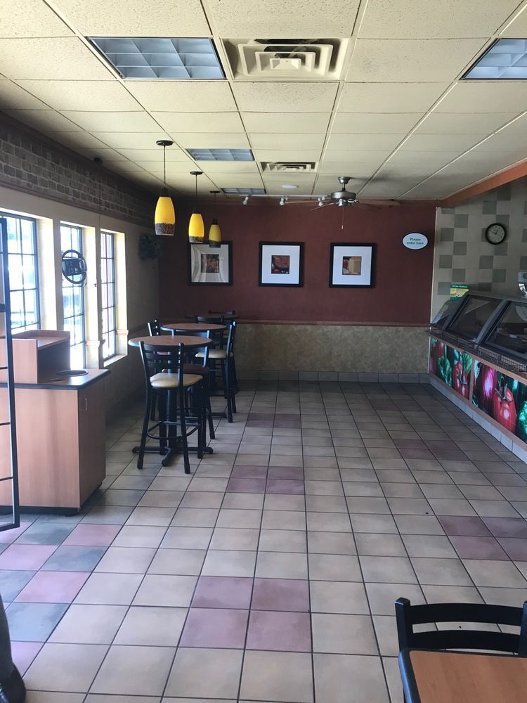13992 Ada Street, Armona, CA, For Lease, Image-6