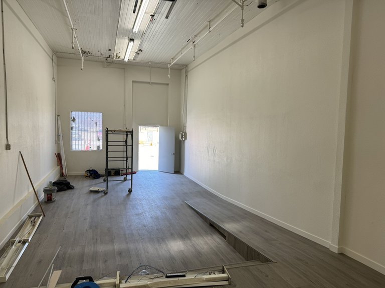 1516 Tulare St, Fresno, CA, For Lease, Image-7