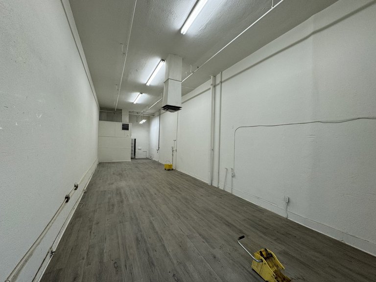 1516 Tulare St, Fresno, CA, For Lease, Image-6