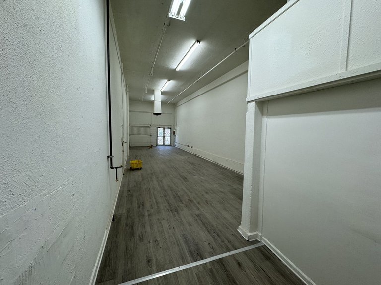 1516 Tulare St, Fresno, CA, For Lease, Image-4