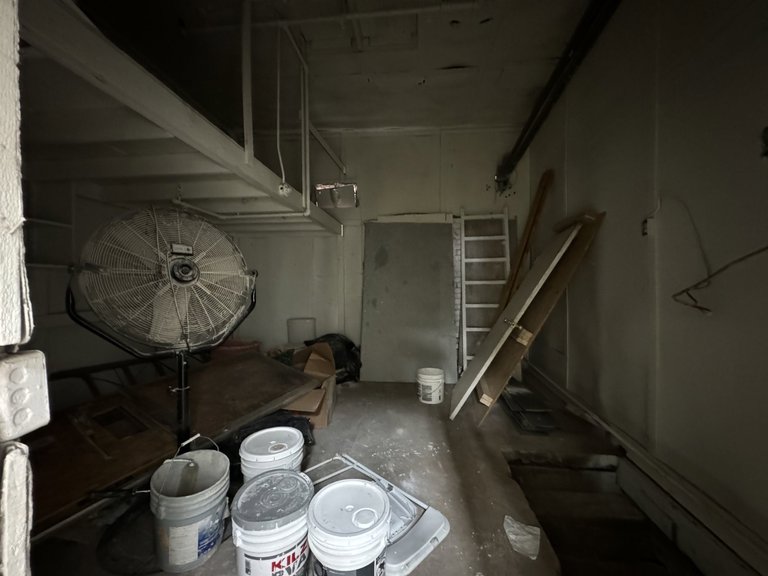 1516 Tulare St, Fresno, CA, For Lease, Image-5