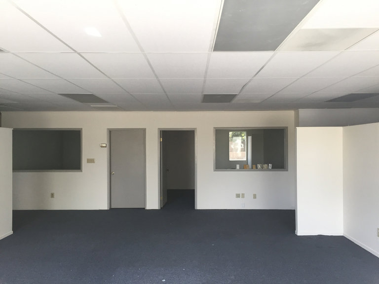 2407 West Whitendale Avenue, Visalia, CA, For Lease, Image-1