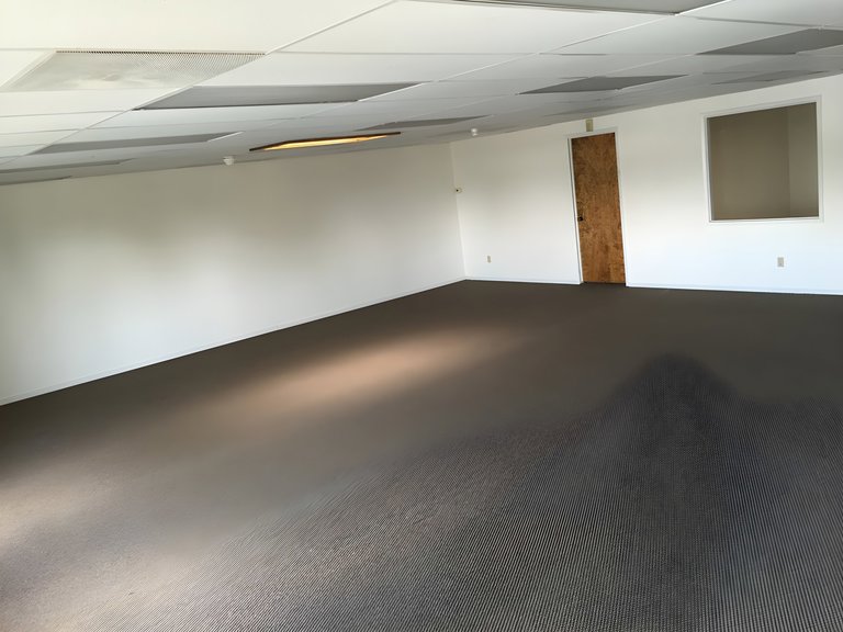 2407 West Whitendale Avenue, Visalia, CA, For Lease, Image-2