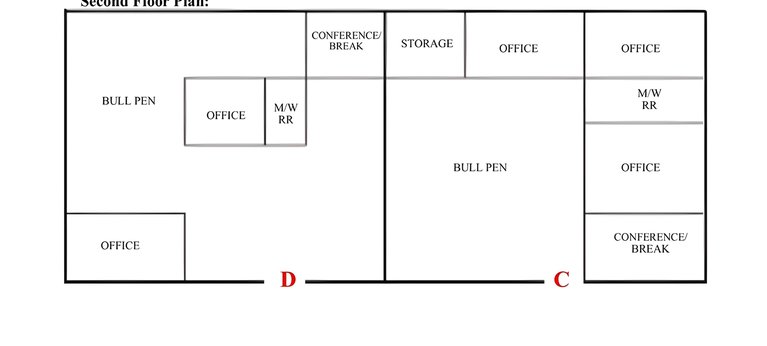 2407 West Whitendale Avenue, Visalia, CA, For Lease, Image-3