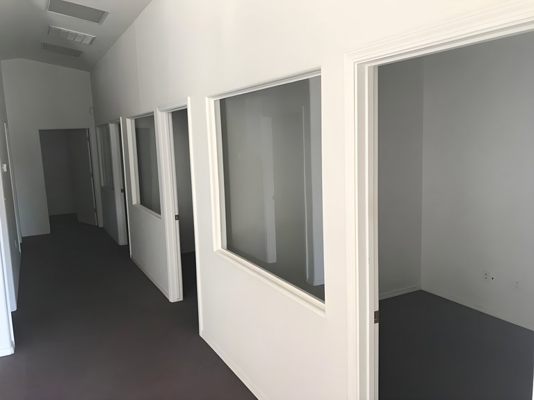 346 N Porter Rd, Porterville, CA, For Lease, Image-4
