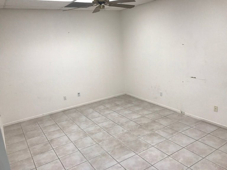 346 N Porter Rd, Porterville, CA, For Lease, Image-9