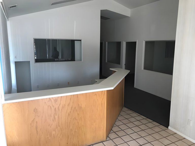 346 N Porter Rd, Porterville, CA, For Lease, Image-10