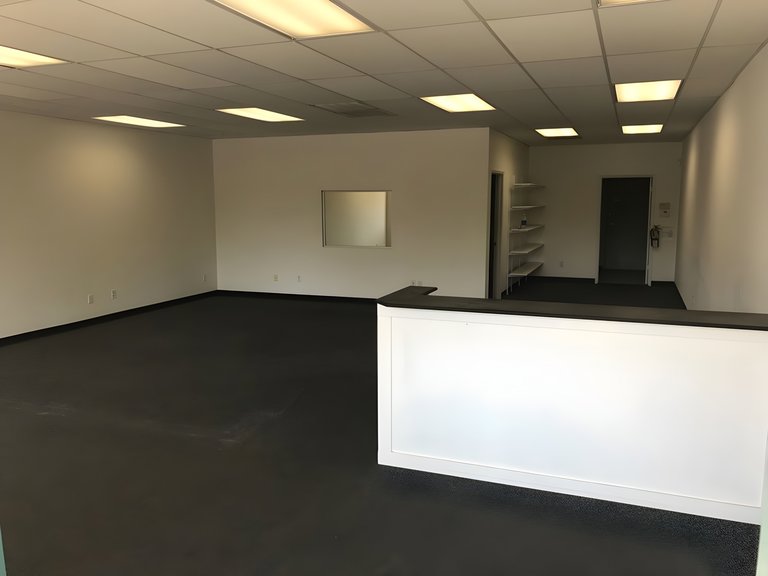 346 N Porter Rd, Porterville, CA, For Lease, Image-6