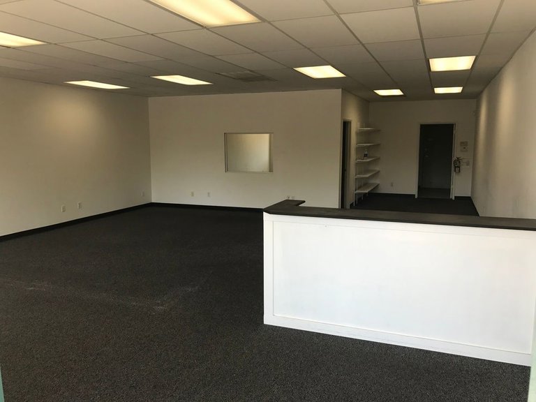 346 N Porter Rd, Porterville, CA, For Lease, Image-3
