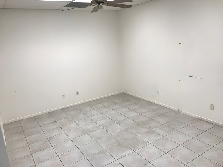 346 N Porter Rd, Porterville, CA, For Lease, Image-5