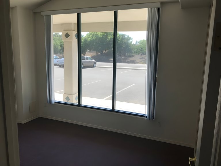 346 N Porter Rd, Porterville, CA, For Lease, Image-2