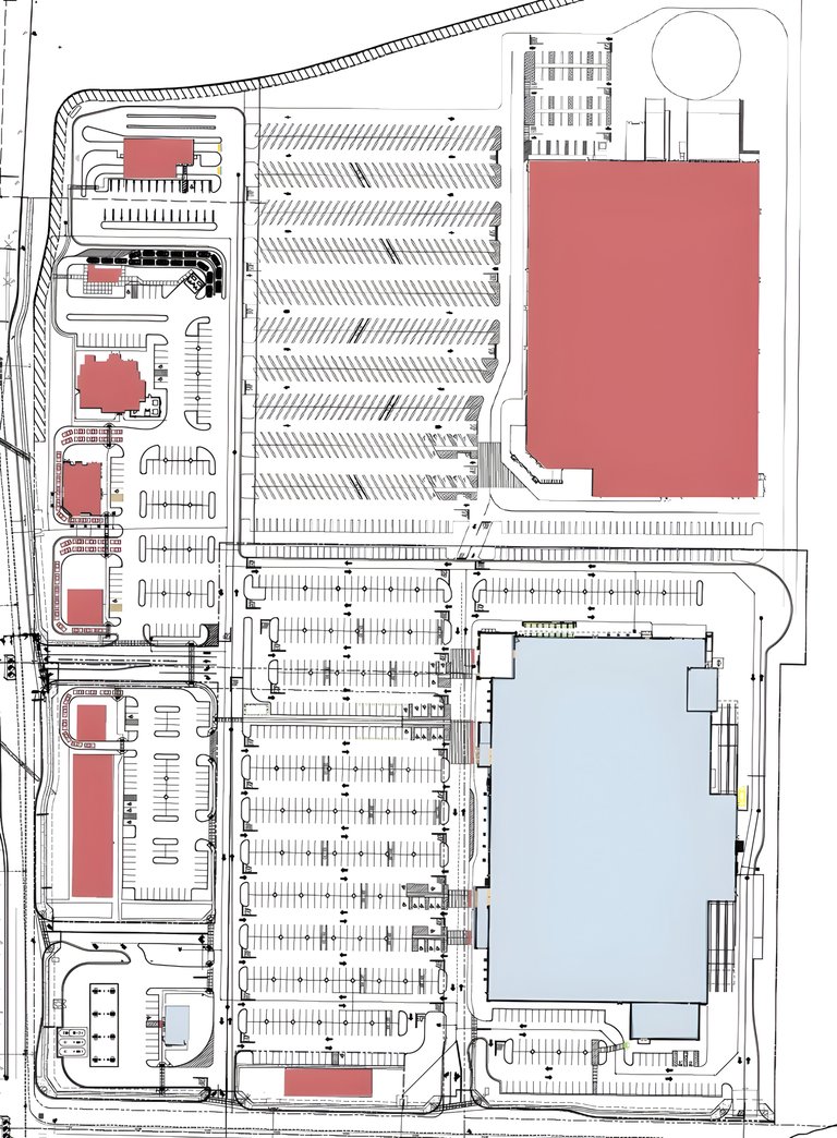 Revere Street, North Las Vegas, NV, For Lease, Image-1