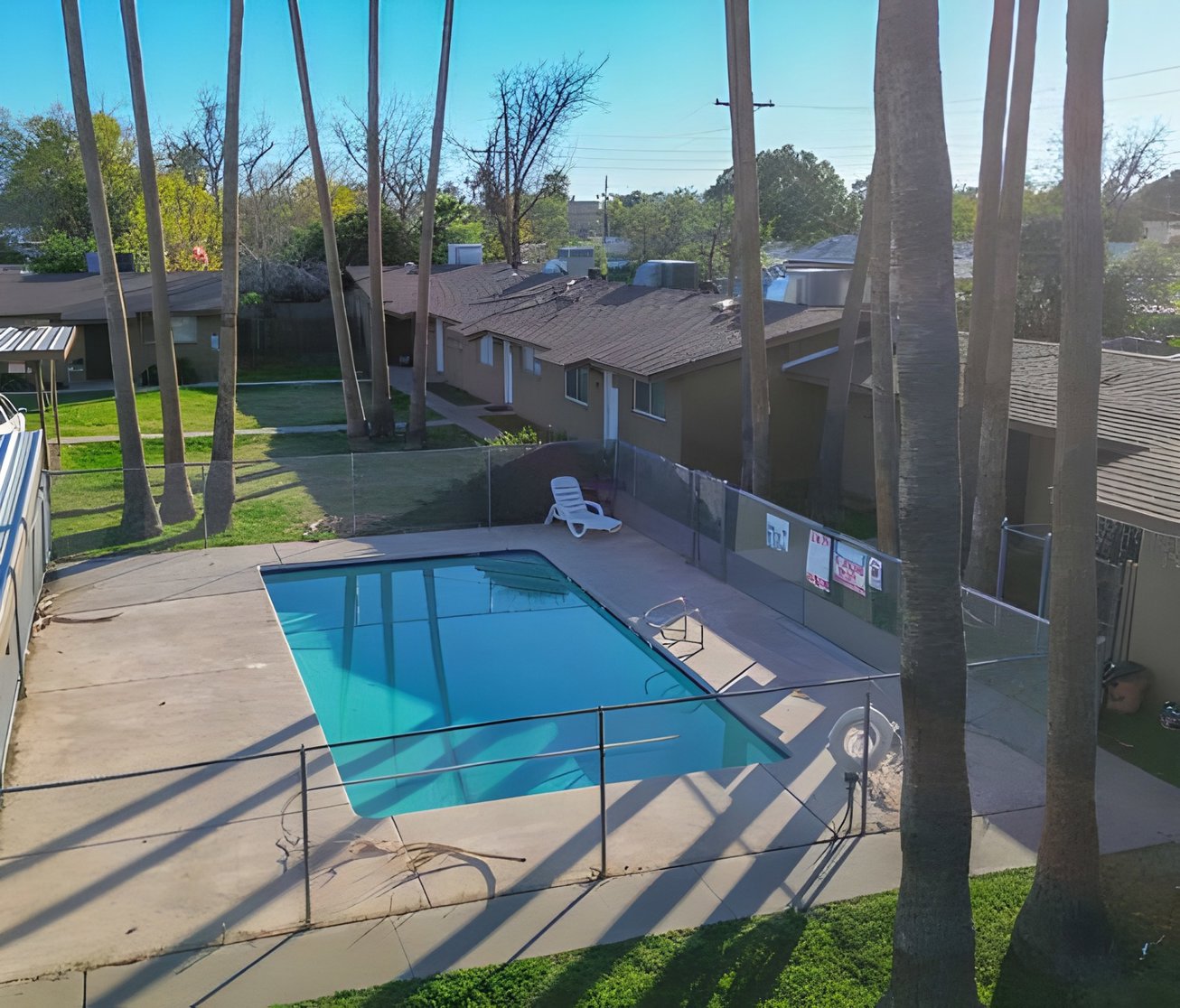 510 North Horne, Mesa, AZ, For Sale, Image-2