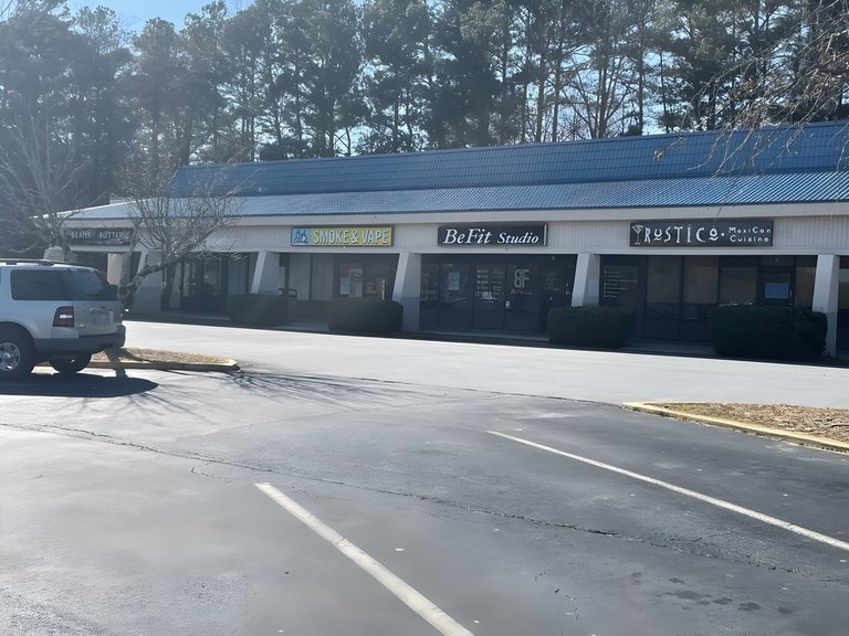 851 Oak Road, Lawrenceville, GA, For Lease, Image-2