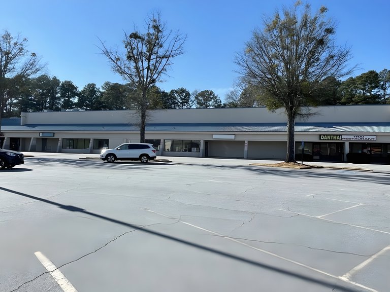 851 Oak Road, Lawrenceville, GA, For Lease, Image-1