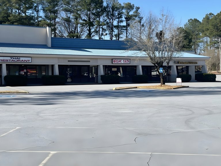 851 Oak Road, Lawrenceville, GA, For Lease, Image-4