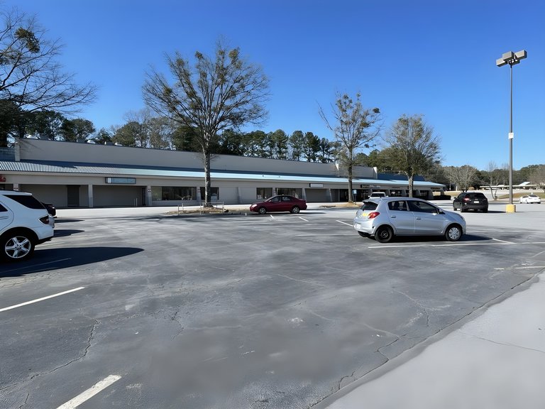 851 Oak Road, Lawrenceville, GA, For Lease, Image-3