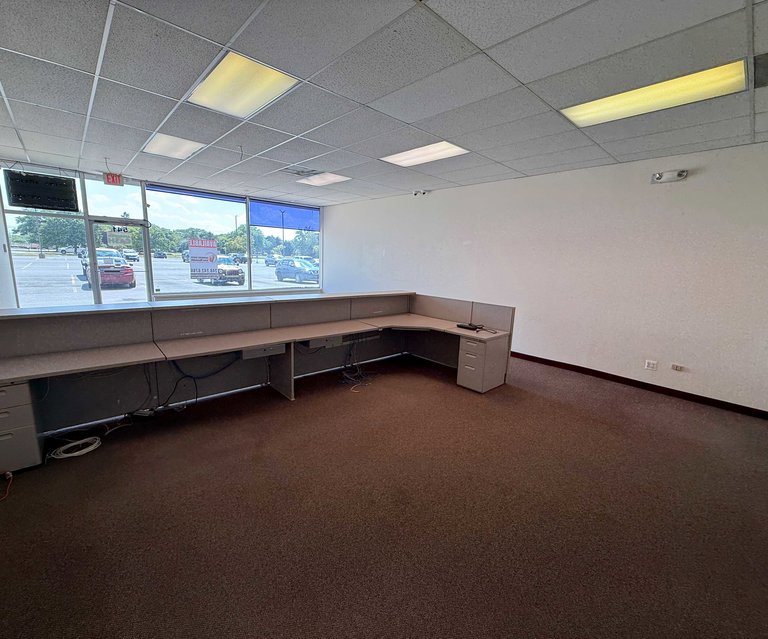 501 North Telegraph Road, Monroe, MI, For Lease, Image-4