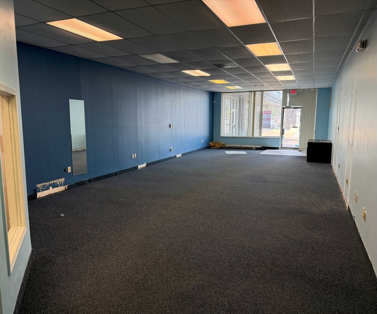 501 North Telegraph Road, Monroe, MI, For Lease, Image-3