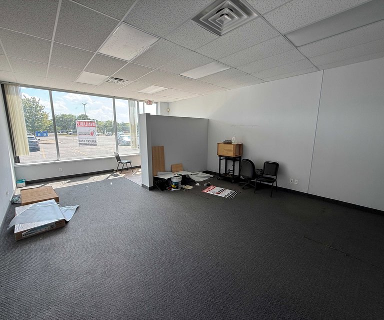 501 North Telegraph Road, Monroe, MI, For Lease, Image-5