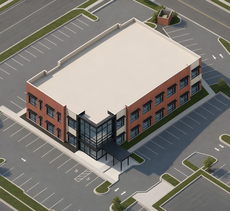 2803 Imperia Dr, Sugar Land, TX, For Lease, Image-1