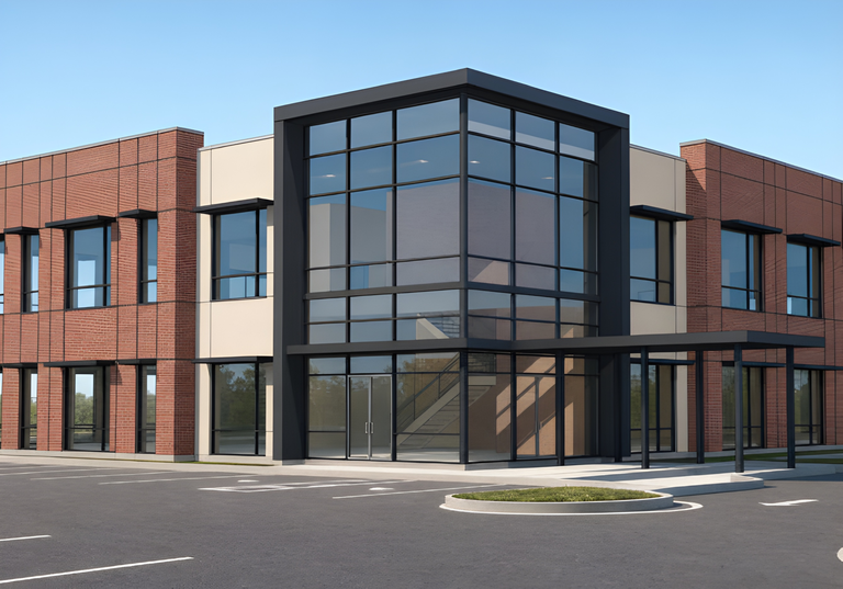 2803 Imperia Dr, Sugar Land, TX, For Lease, Image-2