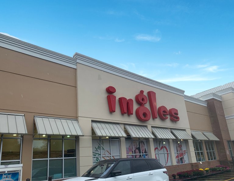 108 Riverstone Parkway, Canton, GA, For Lease, Image-1