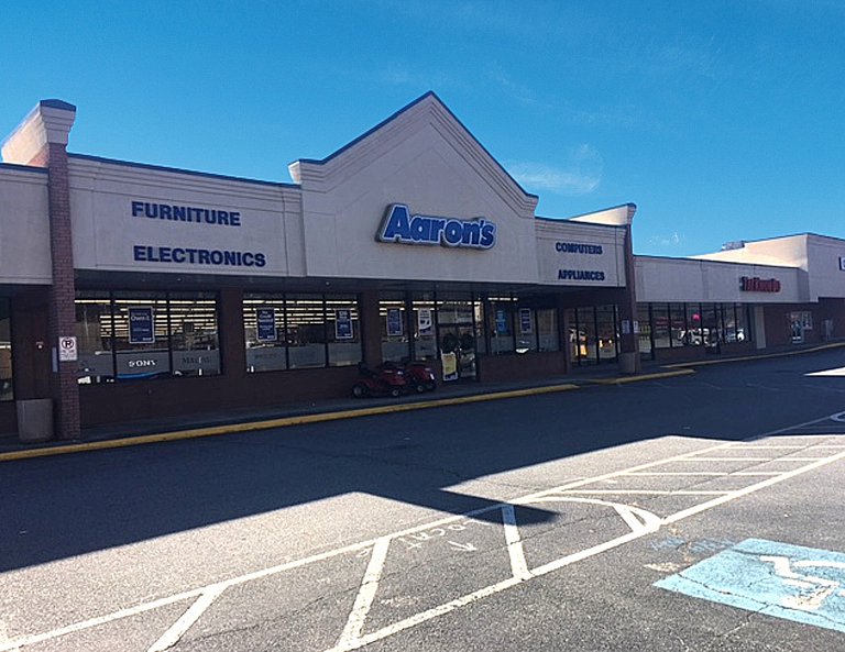 108 Riverstone Parkway, Canton, GA, For Lease, Image-3