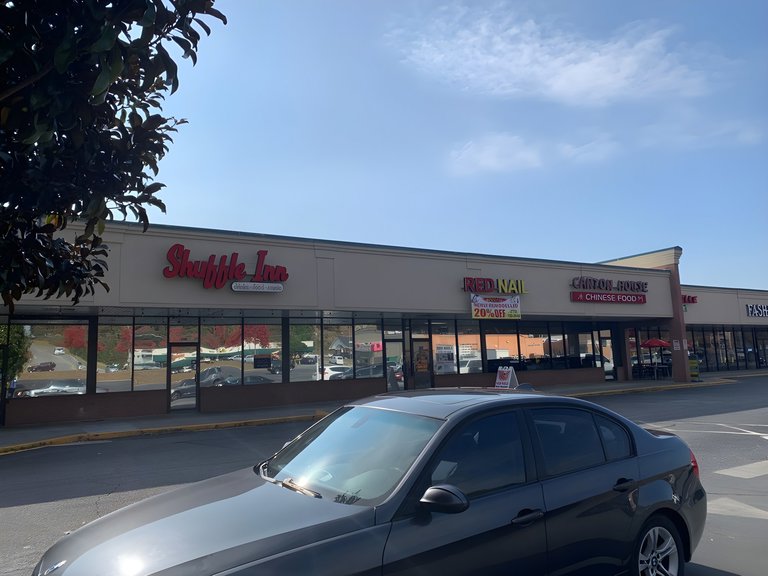 108 Riverstone Parkway, Canton, GA, For Lease, Image-2