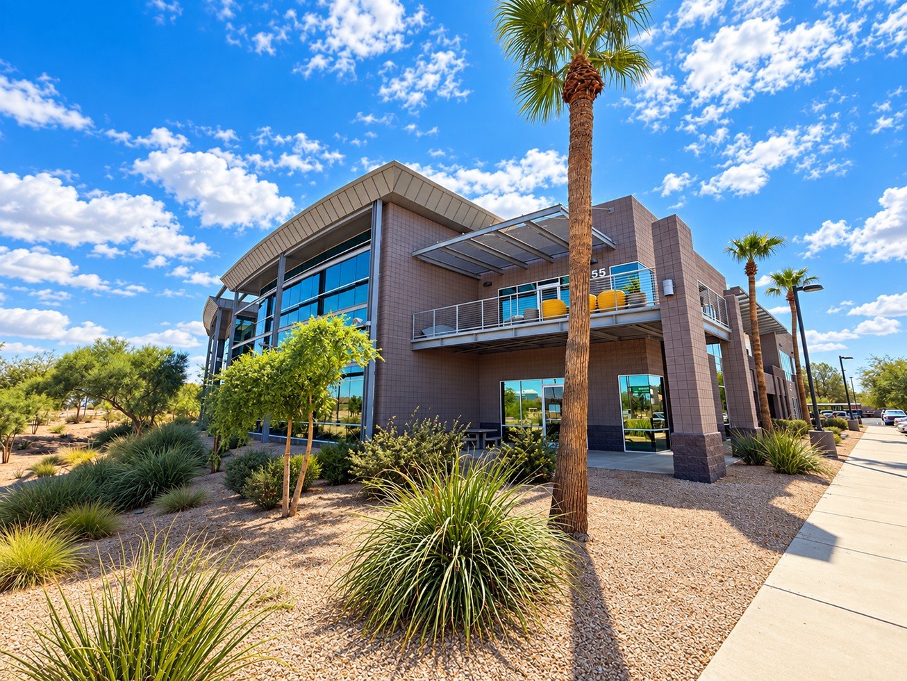 1255 W Rio Salado Pkwy Ste 115, Tempe, AZ, For Sale, Image-2