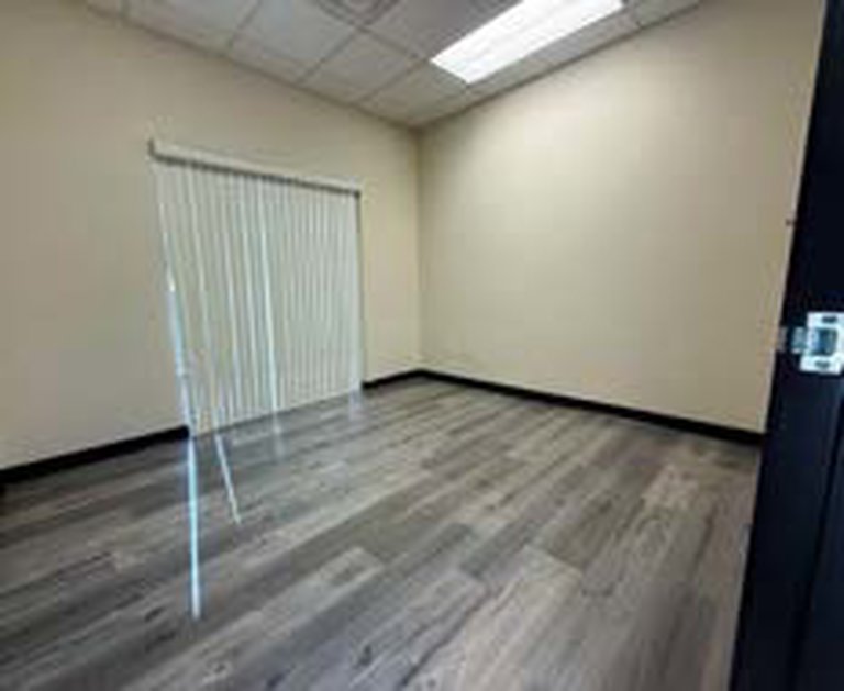 301 North Pecos Rd, Suite C Office photo 6