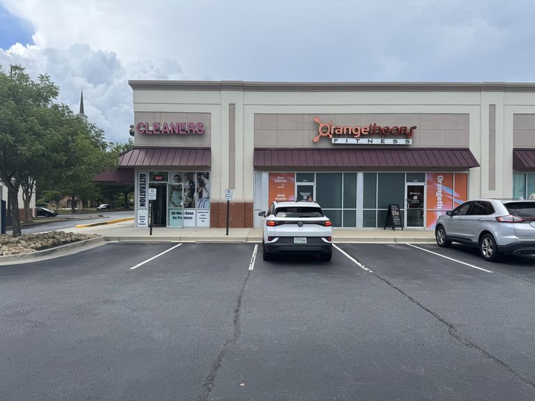 1227 Rockbridge Rd, Stone Mountain, GA, For Lease, Image-5