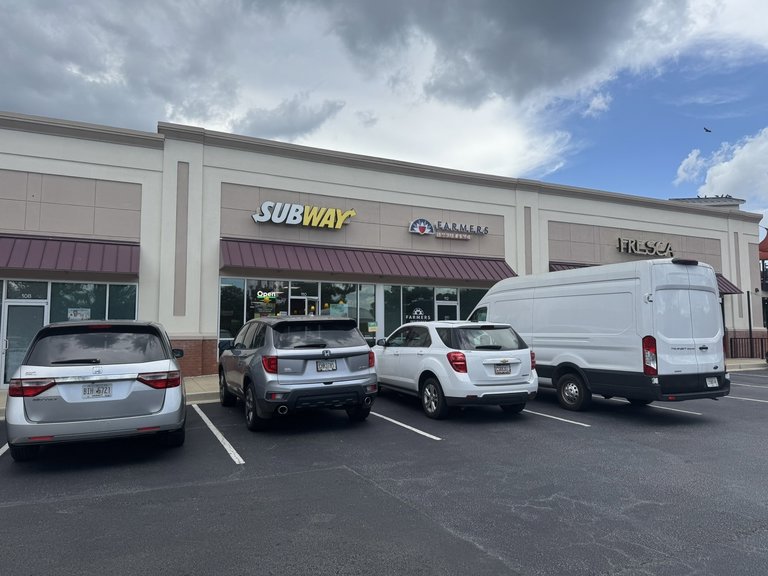1227 Rockbridge Rd, Stone Mountain, GA, For Lease, Image-4
