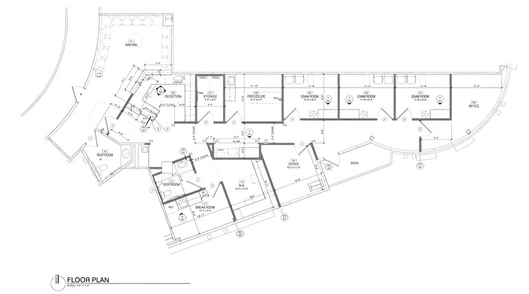 1760 East Pecos Road, Suite 431, Gilbert, AZ, For Lease, Image-4
