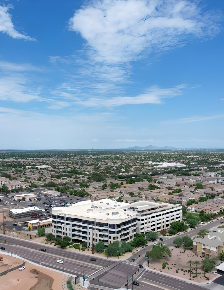 1760 East Pecos Road, Suite 431, Gilbert, AZ, For Lease, Image-1
