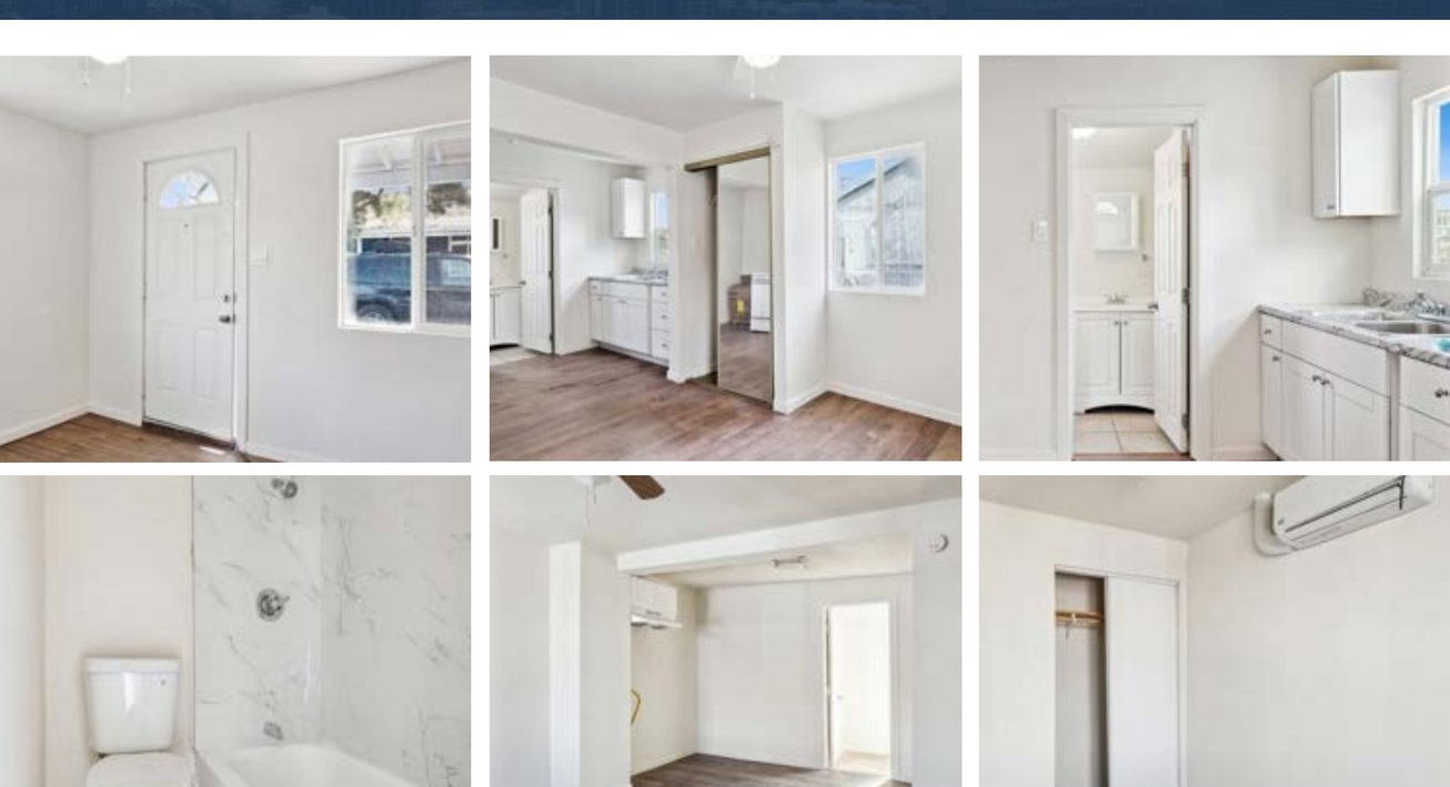 1545 West Roosevelt Street, Phoenix, AZ, For Sale, Image-1