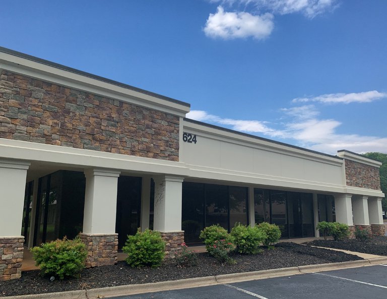 620 Holcomb Bridge Road, Roswell, GA, For Lease, Image-4