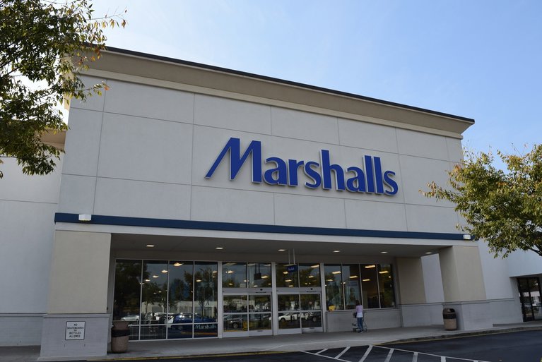 593 Holcomb Bridge Road, Roswell, GA, For Lease, Image-1