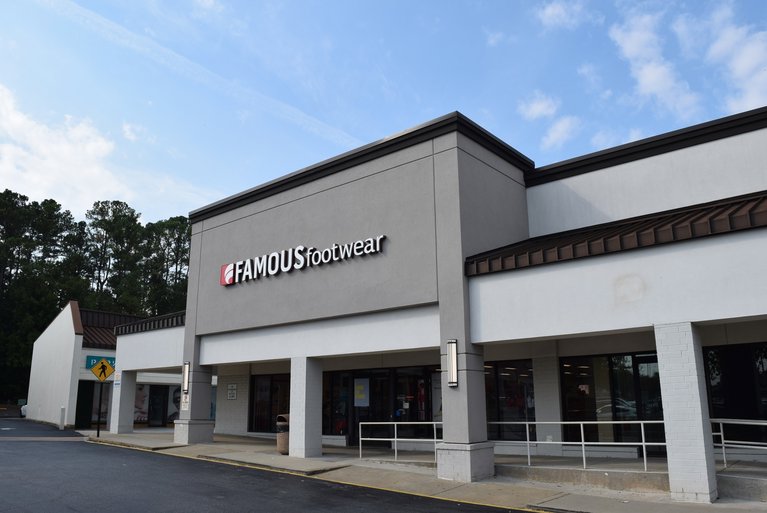 593 Holcomb Bridge Road, Roswell, GA, For Lease, Image-9