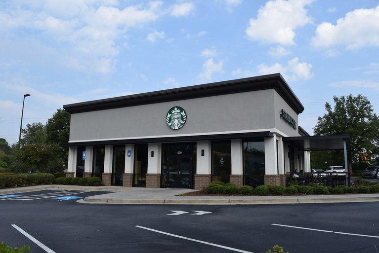 593 Holcomb Bridge Road, Roswell, GA, For Lease, Image-6