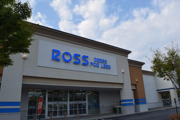 593 Holcomb Bridge Road, Roswell, GA, For Lease, Image-4