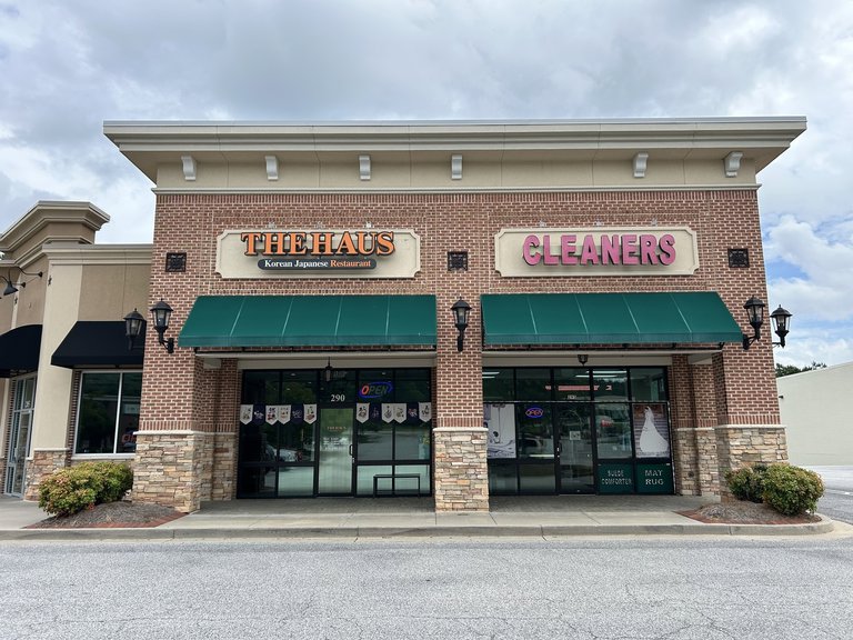 4009 Winder Highway, Flowery Branch, GA, For Lease, Image-3