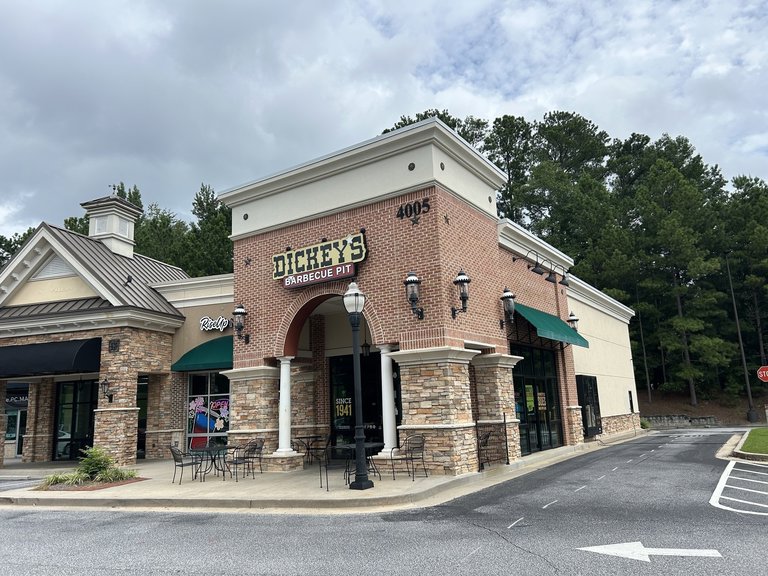 4009 Winder Highway, Flowery Branch, GA, For Lease, Image-8