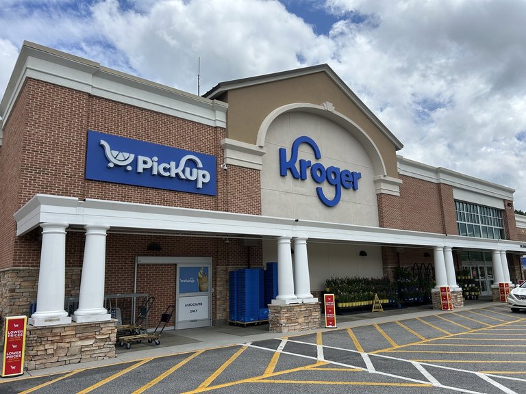 4009 Winder Highway, Flowery Branch, GA, For Lease, Image-1