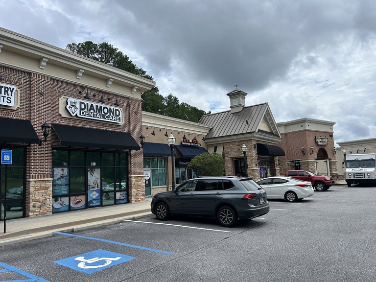 4009 Winder Highway, Flowery Branch, GA, For Lease, Image-6