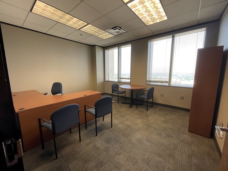 201 Monroe Street, Montgomery, AL, For Lease, Image-1