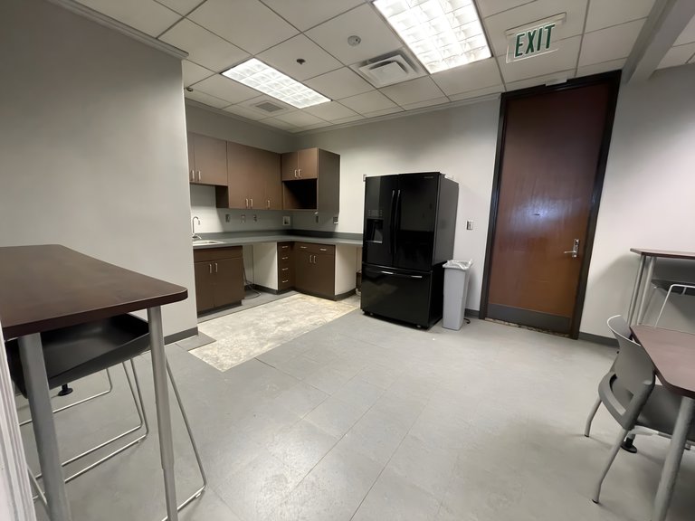 201 Monroe Street, Montgomery, AL, For Lease, Image-3