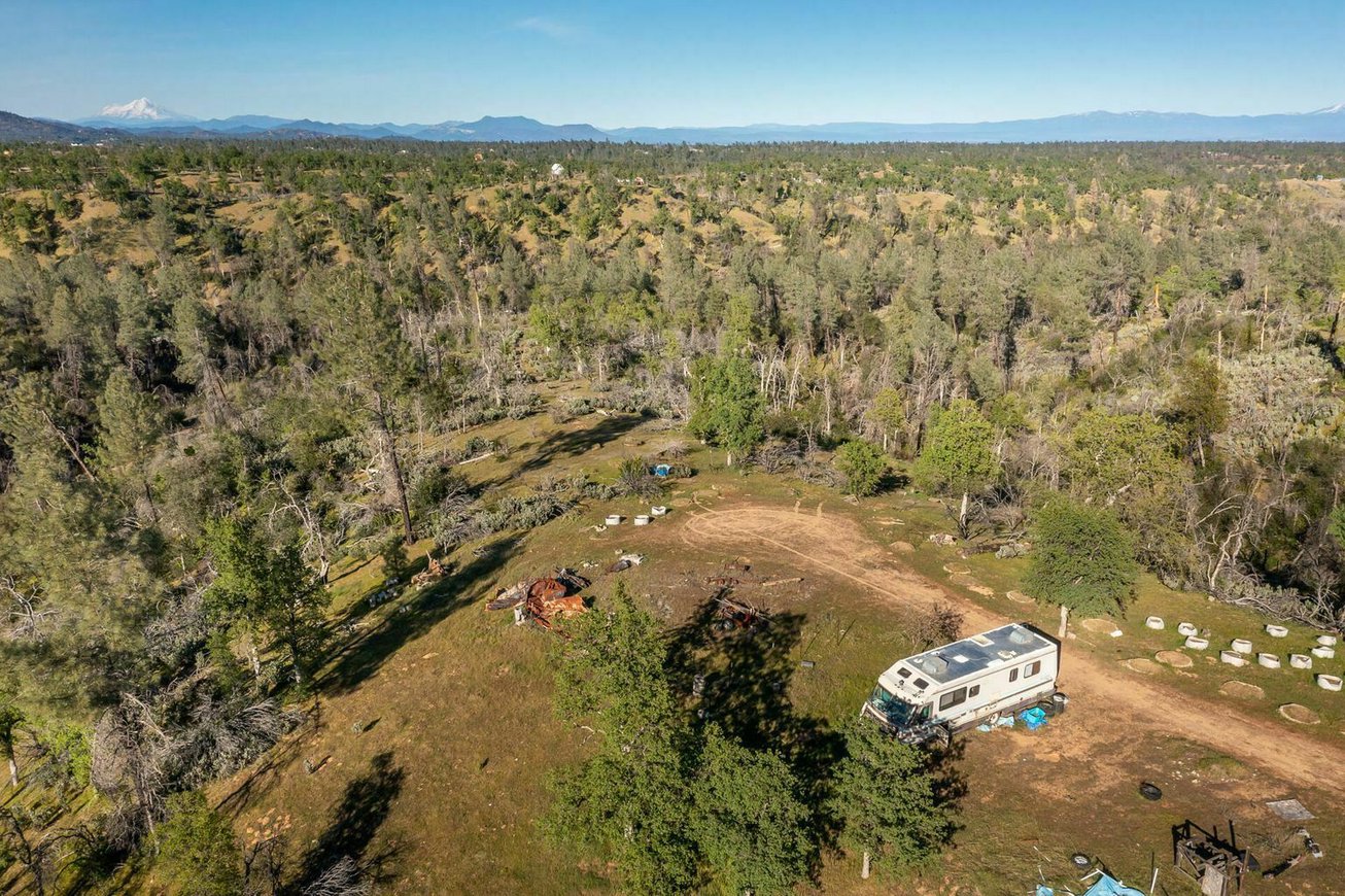 4000 Yolla Bolly Rd, Igo, CA, For Sale, Image-2