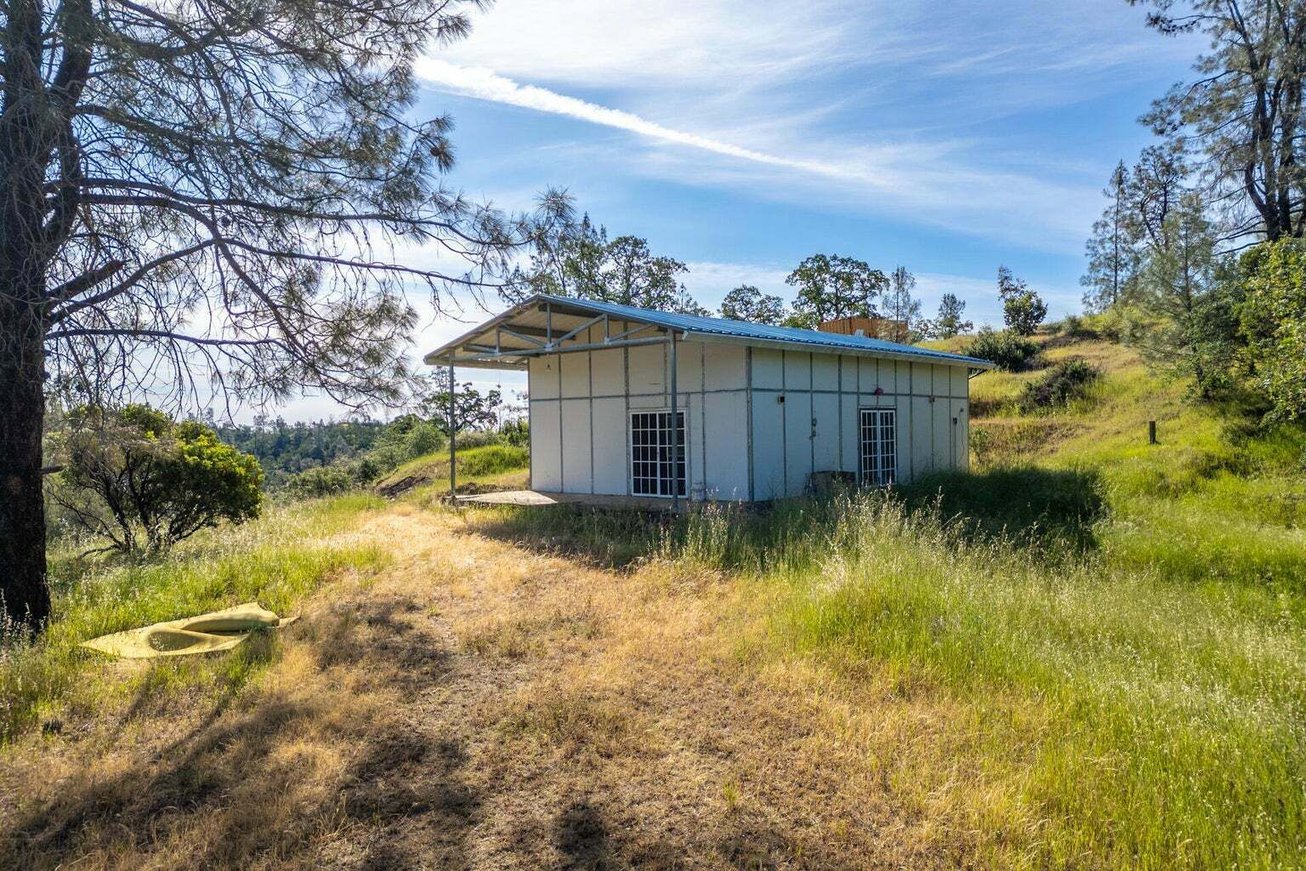 4000 Yolla Bolly Rd, Igo, CA, For Sale, Image-1