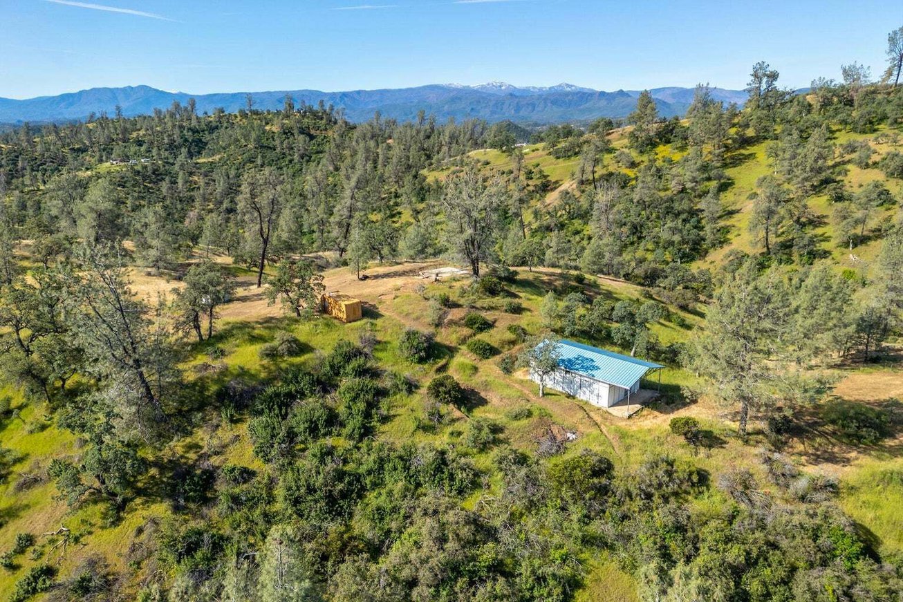 12748 Gas Point Rd, Igo, CA, For Sale, Image-2